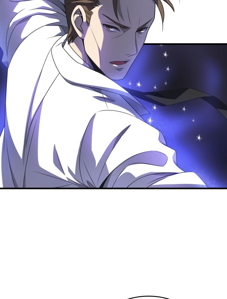 Reborn Doctor Chapter 14 Gambar 7